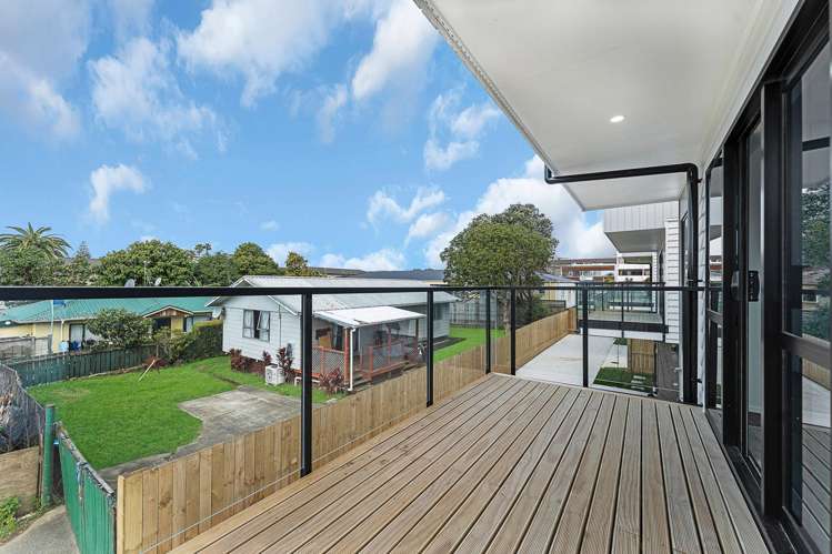 25A Albion Road Otahuhu_18