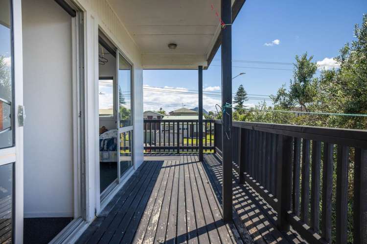 94 Oceanbeach Road Mt Maunganui_17