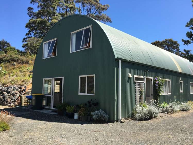 1143b Whangaparaoa Road Tindalls Beach_0