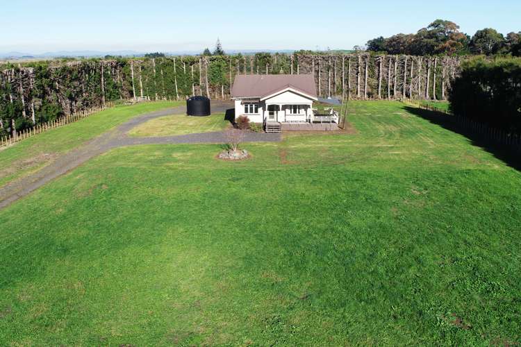 1547 Churchill Road Pukekawa_12