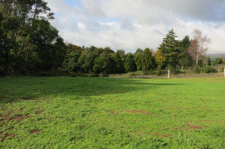 102 Bradford Street Waihi_2