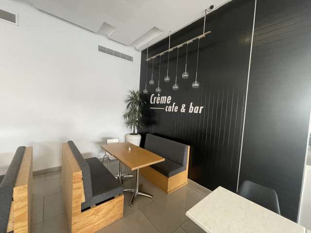 73 Remuera Road Remuera_3