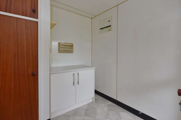 34b Poulton Avenue Richmond_11