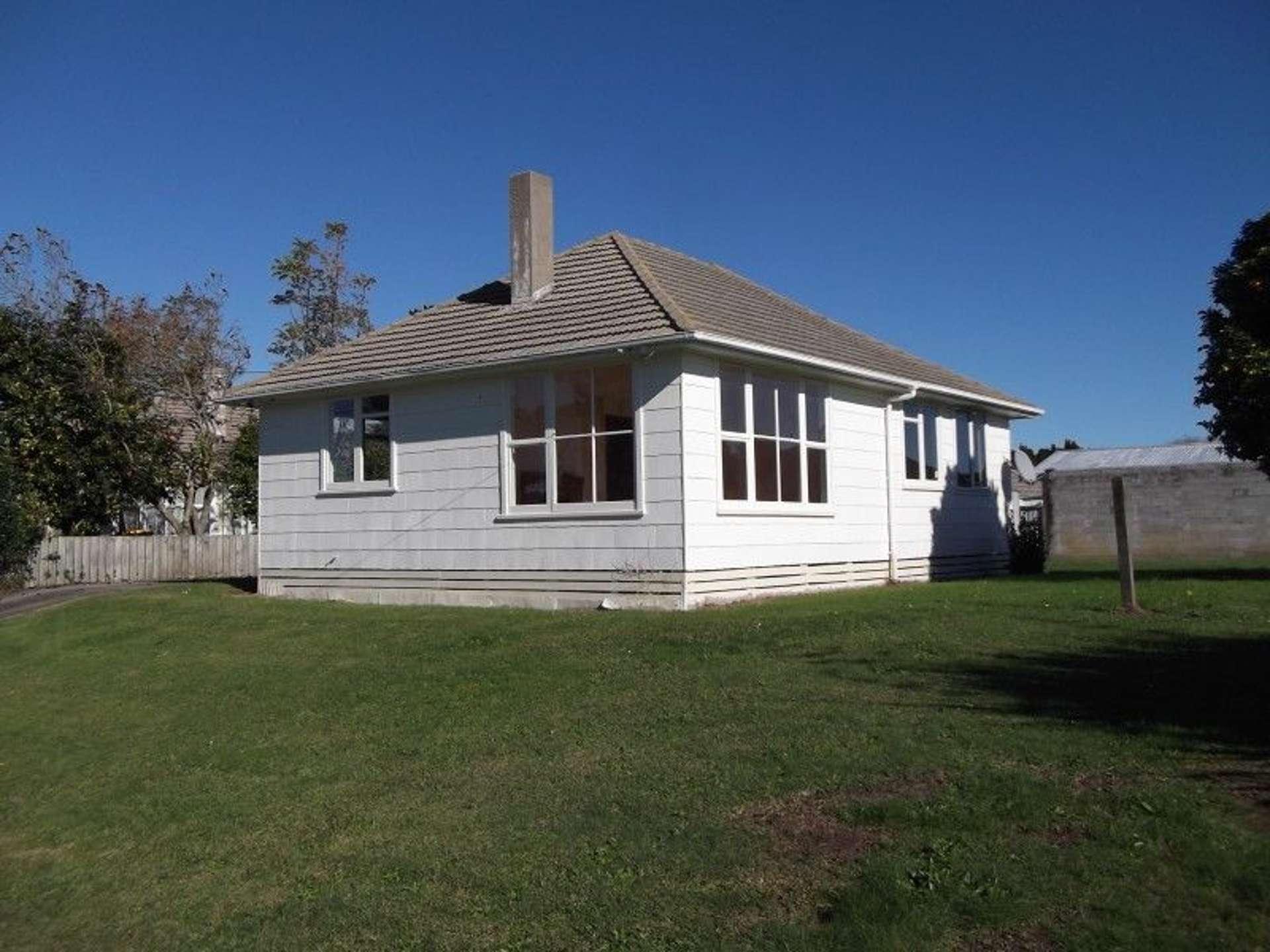 5 Studholme Street Morrinsville_0