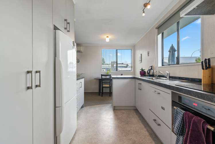 148a Ohaupo Road Melville_4