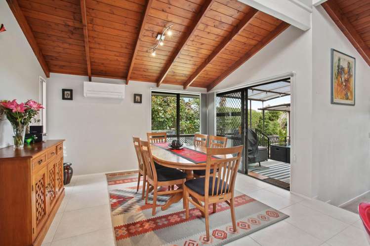 18 Deanna Drive West Harbour_5