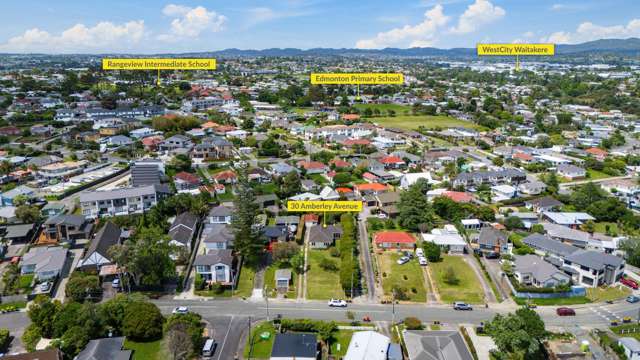 30 Amberley Avenue Te Atatu South_3