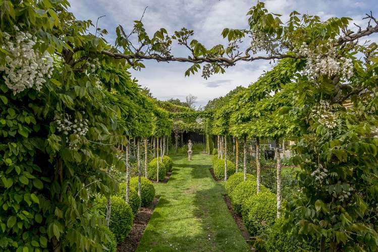 26 Stonebridge Way Prebbleton_20