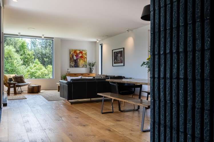 12 Stackbrae Avenue Wanaka_9