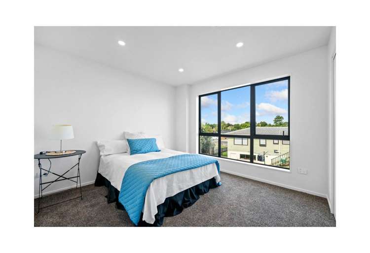 31D McLeod Road Weymouth_6