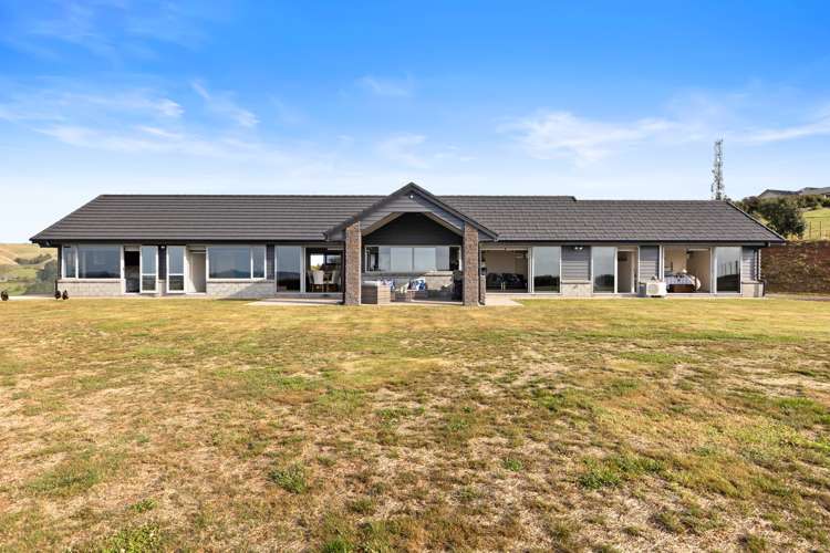 108a Paparata Road_1