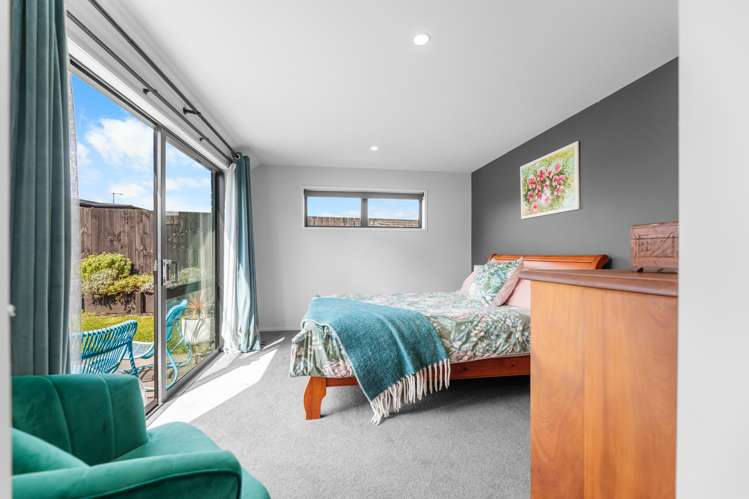 7 Otohikawa Avenue Glenbrook_15