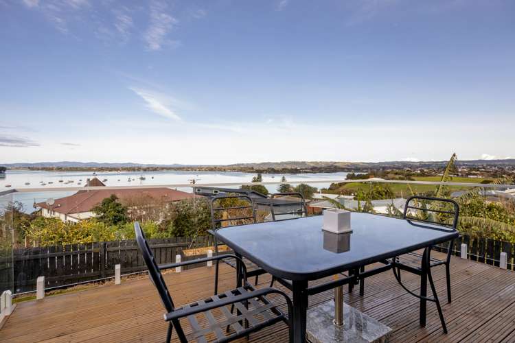 35 Coppelia Avenue Omokoroa_1