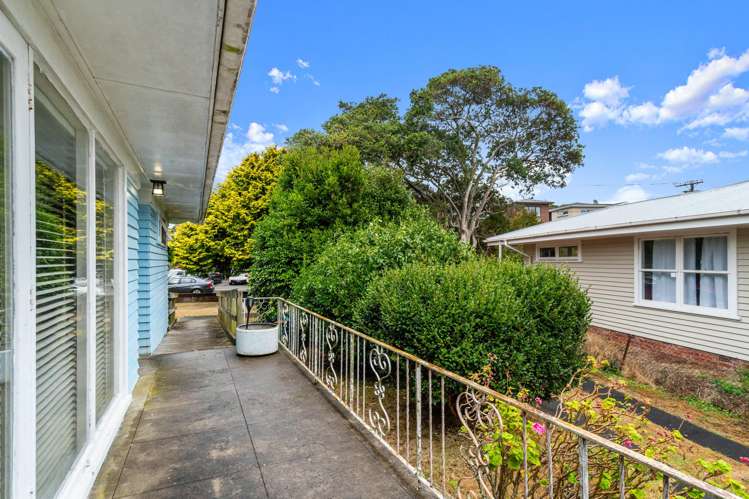 109 Haverstock Road Sandringham_5