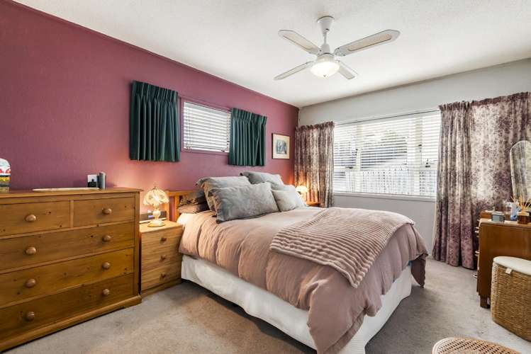 3/23 Mahara Avenue Birkenhead_17