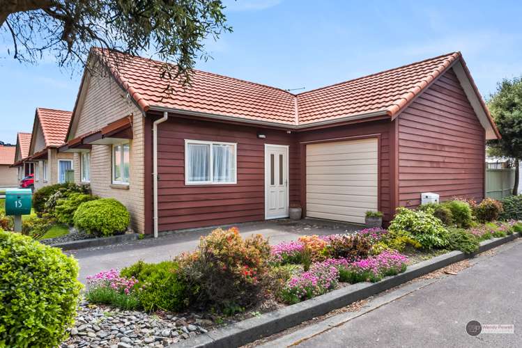 15 Pattie Street Petone_12