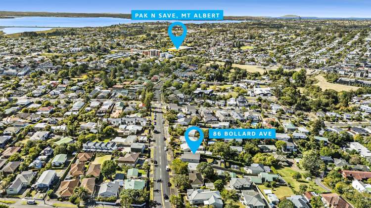 86 Bollard Avenue New Windsor_17