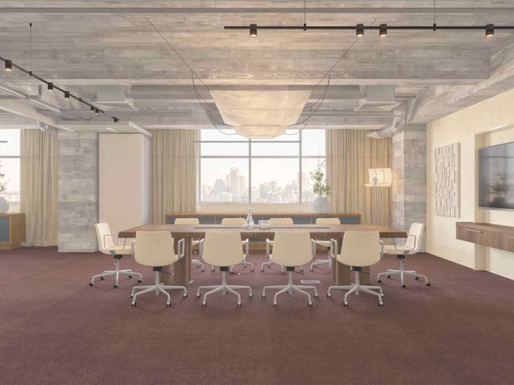 24 Wellesley Street W Auckland Central_2