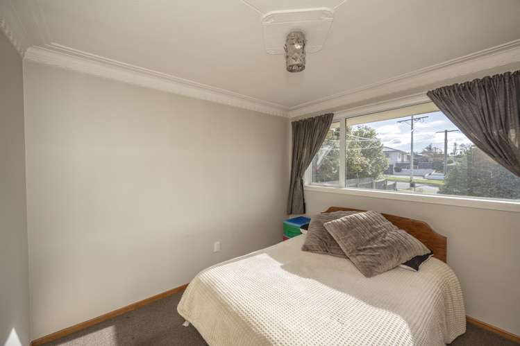 41 Stuart Street Holmes Hill_7