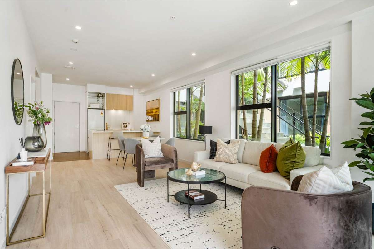 107/14 Edgerley Avenue_2