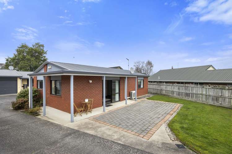 164c Hagart-Alexander Drive Mosgiel_15
