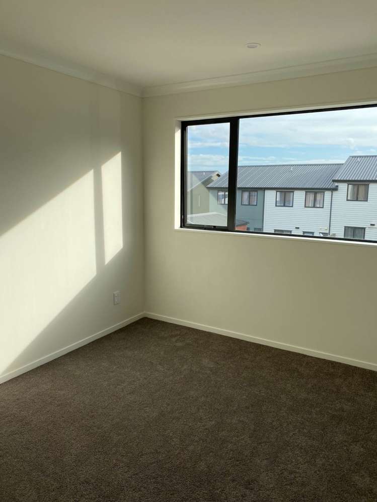 25 Sun Orchid Avenue Manukau_7