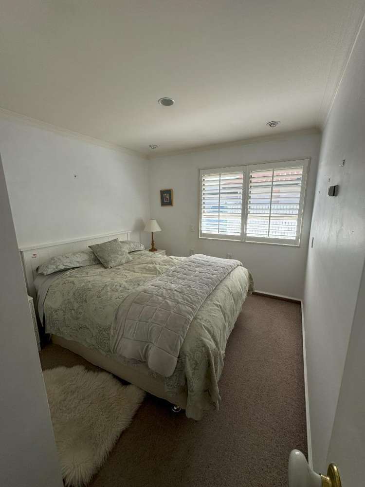 4a Seymour Street Blenheim Central_7