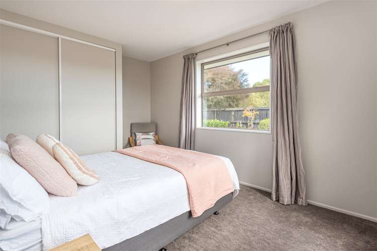 11 Greenstone Street Rolleston_18