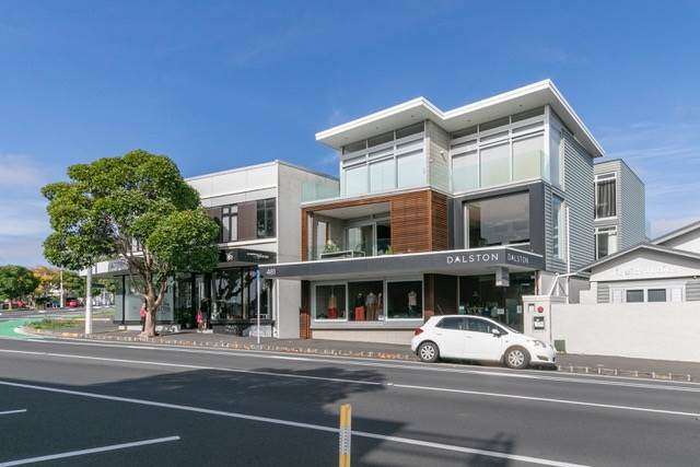 481b Richmond Road Grey Lynn_2