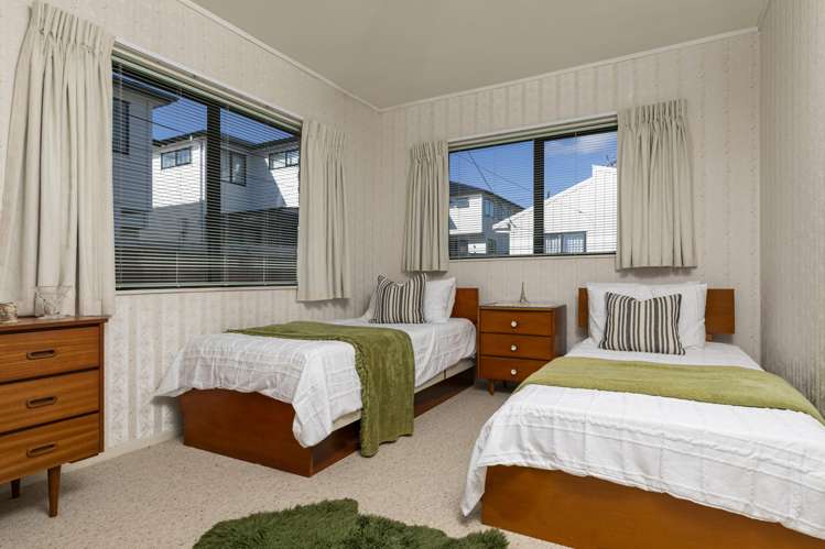 2/31A Colwill Road Massey_11