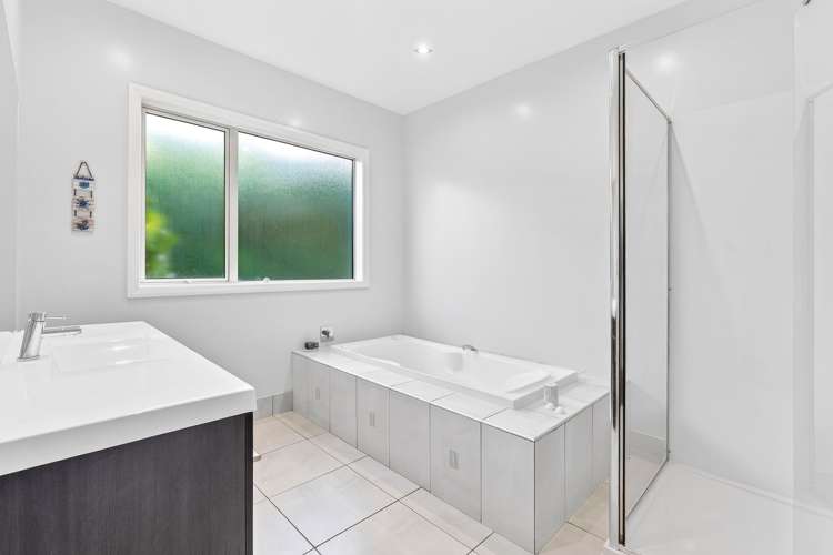 21 The Dunes Cromwell_8