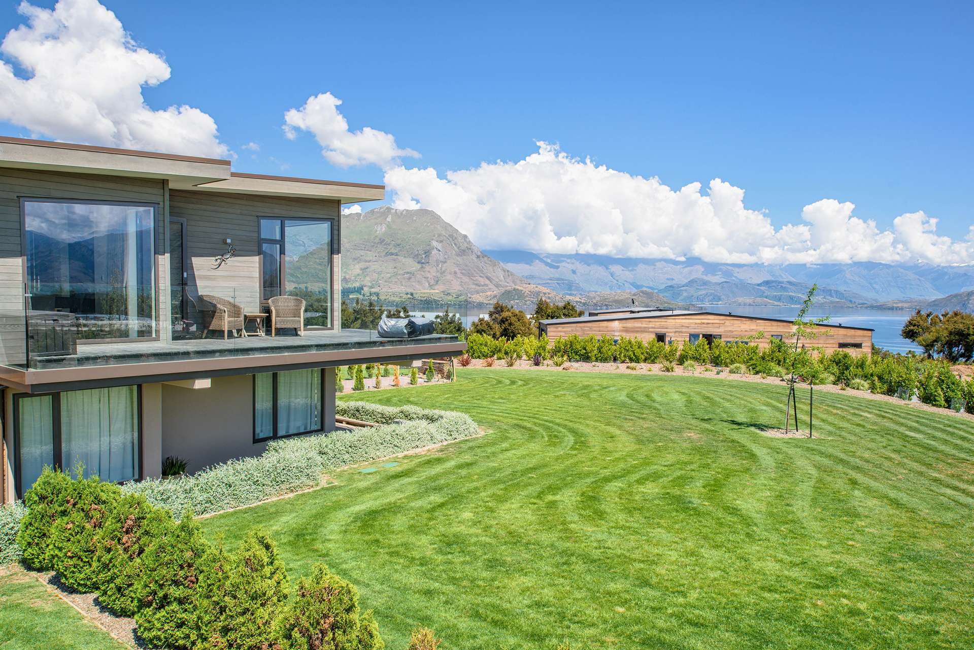 25 Mount Gold Place Wanaka_0