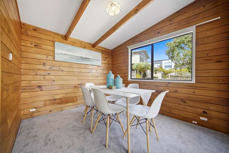 2/7 Glendhu Road Glenfield_9