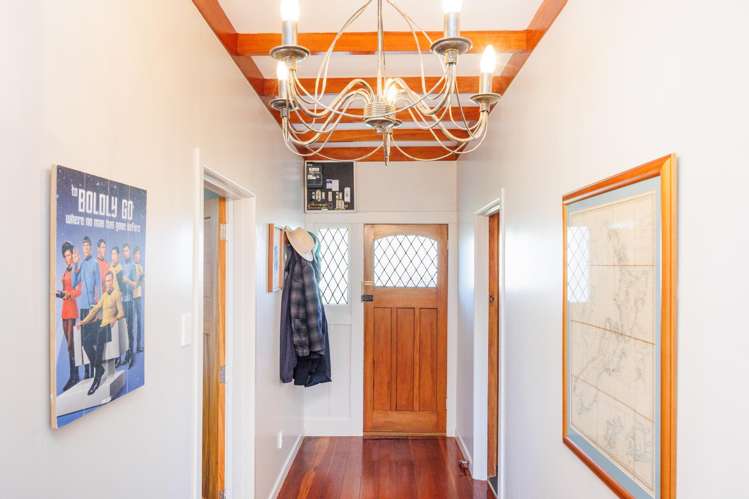 18 Fitzroy Street Feilding_24