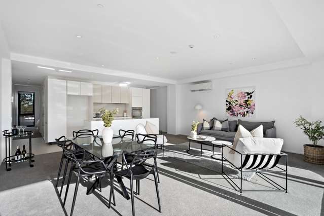 G03/1 Bluegrey Avenue Stonefields_1