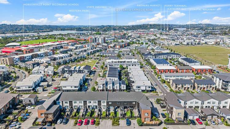 25 David Carnegie Road Hobsonville Point_23