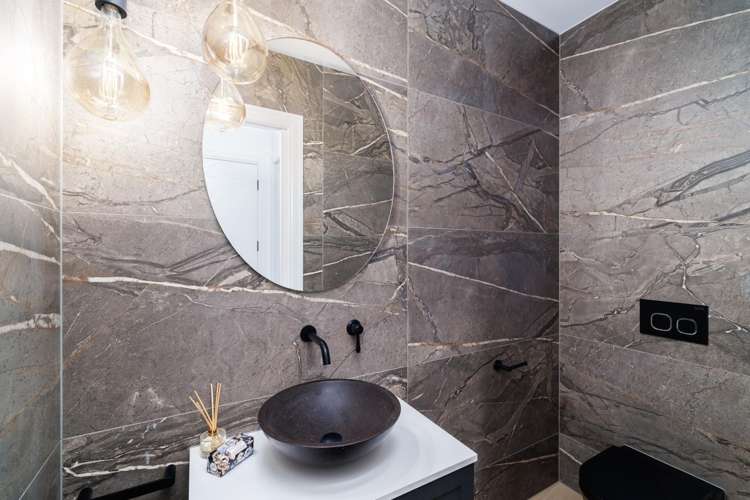 224 West Melton Road Rolleston_21