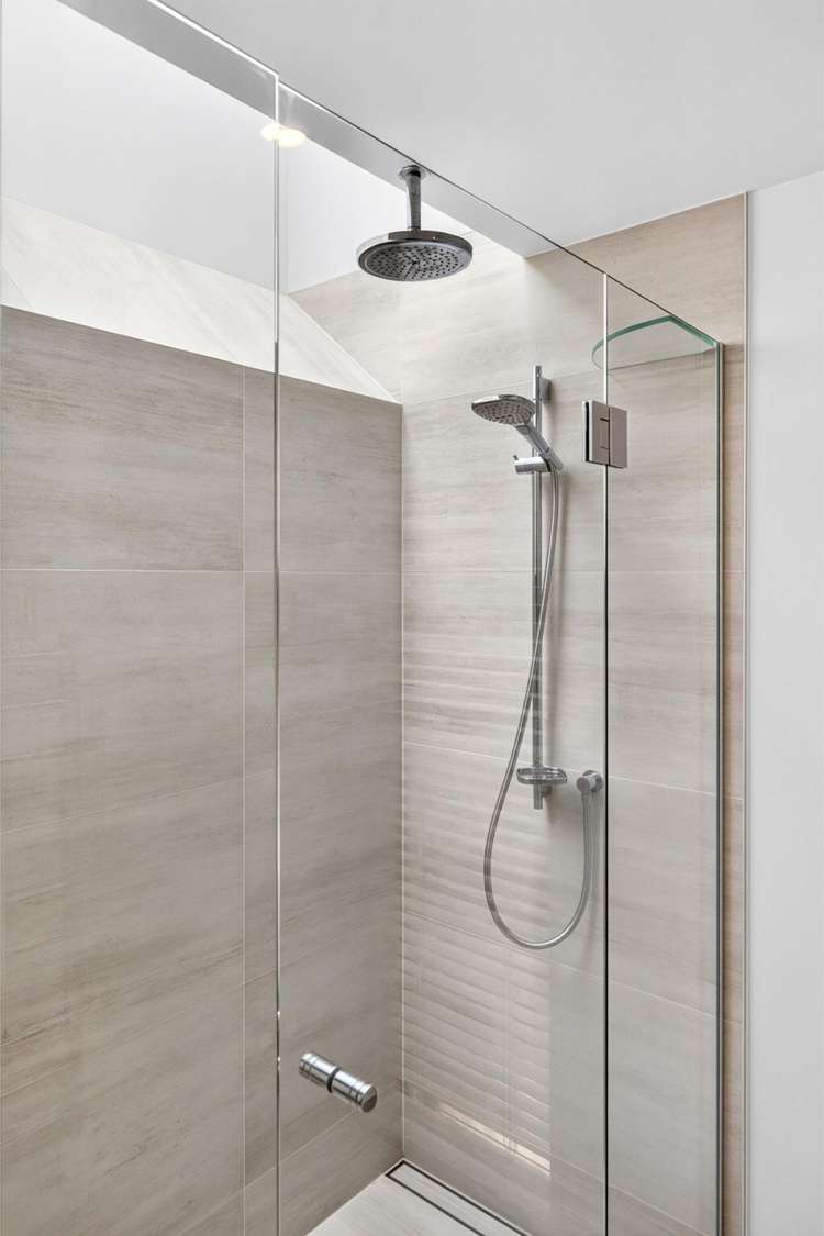 3 Clearwater Cove West Harbour_25
