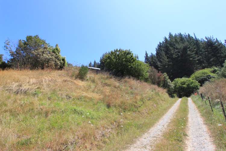 1806 Northbank Road Wairau Valley_12