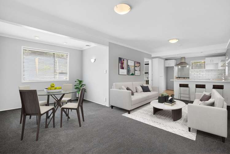 3/4 Telstar Place Beach Haven_4