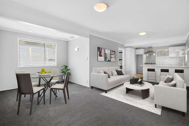 3/4 Telstar Place Beach Haven_2