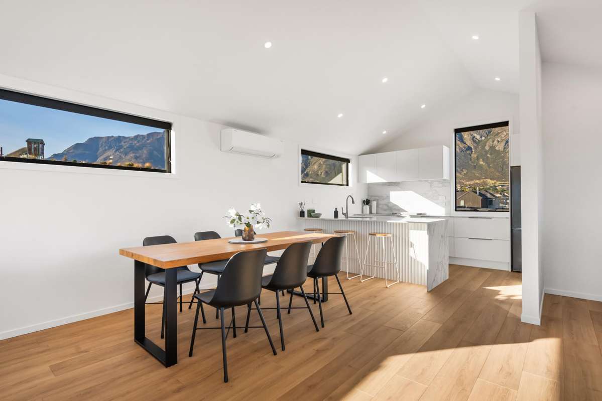 11 Flax Street, Hanley's Farm_5