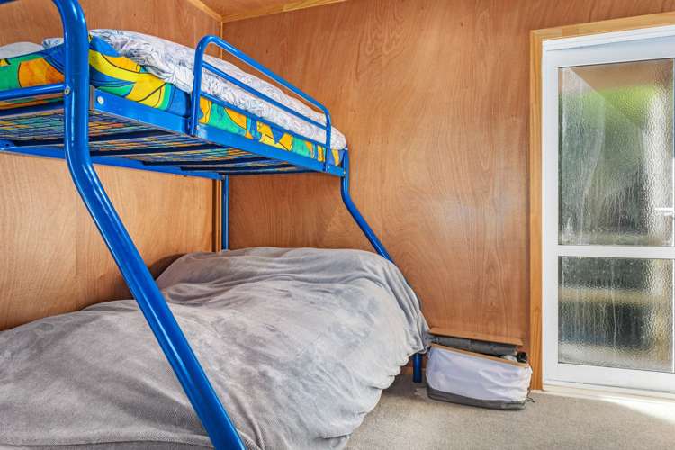 671b Paerata Ridge Road Opotiki and Surrounds_24