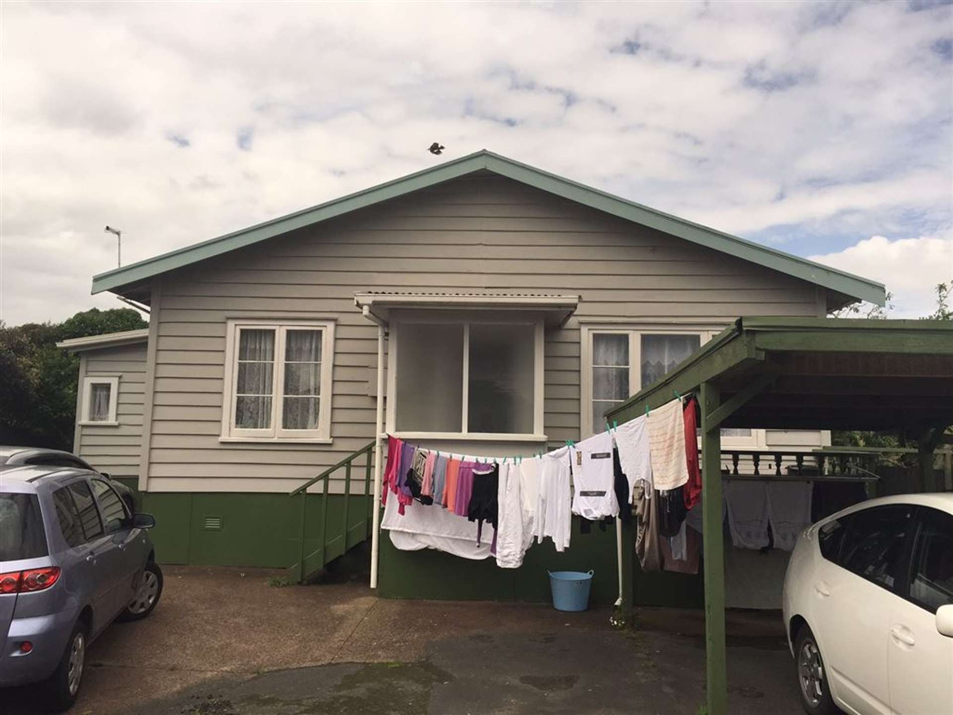 88c Portage Road New Lynn_0