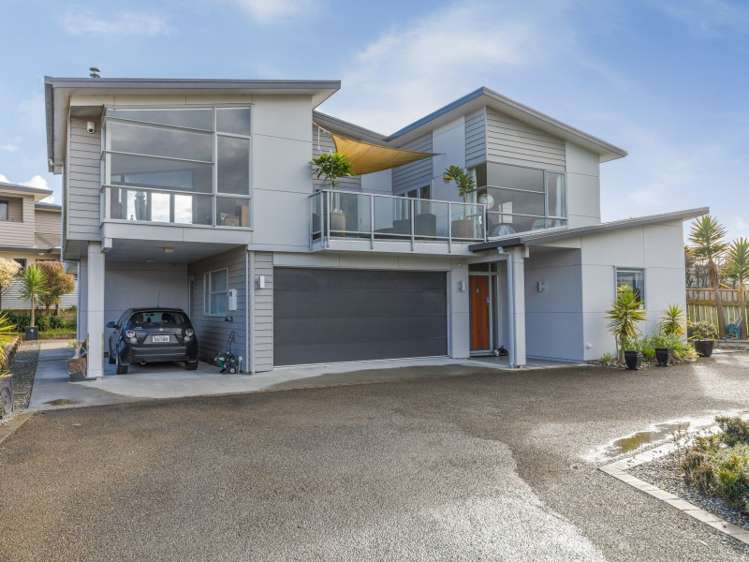 12 Shakespeare Way Kelvin Grove_0