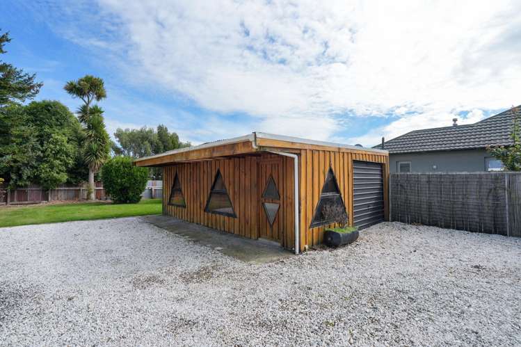 119 and 121 Princes Street Georgetown_21