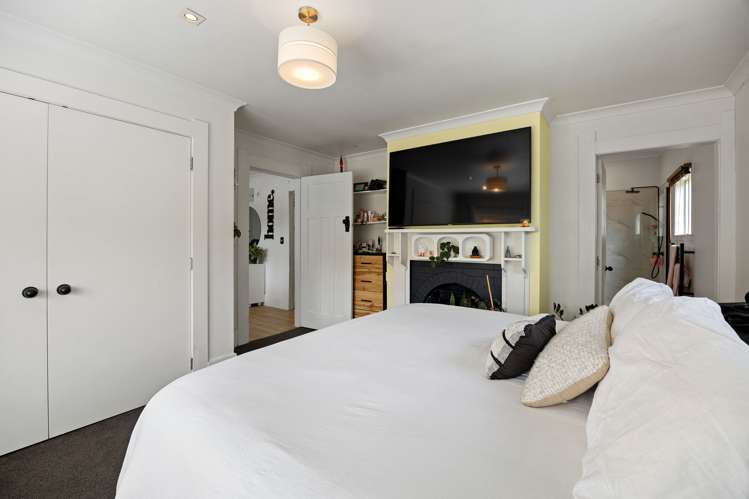 12 O'Neill Street Claudelands_7