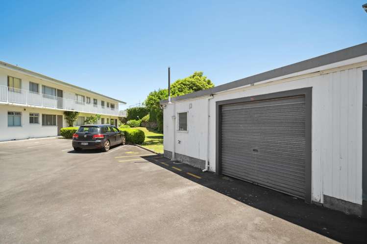 10/5 Bourne Street Mount Eden_18