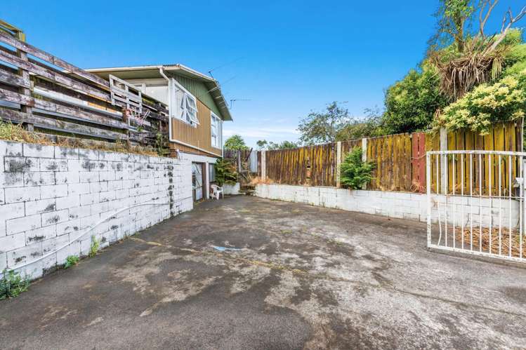 37 Gainsborough Street Manurewa_13