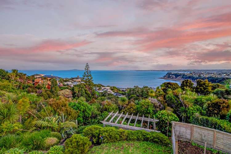 35 Roberts Road Matakatia_27